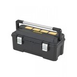 Stanley KONZOLNA KUTIJA ZA ALAT FMST1-75791 | shoptok.hr