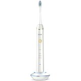 Neno ORIONA Električna četkica za zube, white | shoptok.hr