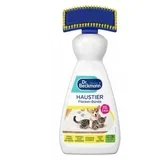 Sredstvo za odstranjevanje madežev Dr. Beckmann za hišne ljubljenčke 650 ml, (5000536162)