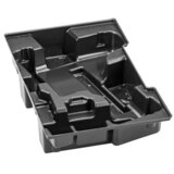 Bosch Uložak za GST 12V-LI 1600A002WS Cene