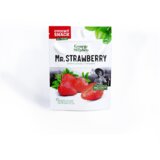 George and Stephen Mr. Jagode 40 g cene