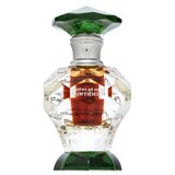 Swiss Arabian Dehn El Oud Сambodi 3 ml parfemsko ulje minijature unisex | shoptok.hr