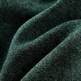  Dječji donji dio trenirke tamnozeleni 92 | shoptok.hr