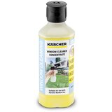 Karcher Kärcher sredstvo za čišćenje stakla RM 503 Cijene