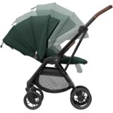 Maxi-Cosi kolica Leona2 - Twillic Green | shoptok.hr