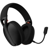 Canyon ego GH-13 gaming bt headset, +virtual 7.1 black CND-SGHS13B | Eponuda.com