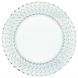  PLADANJ SET 32CM 2/1 CAMPIELLO Cijene