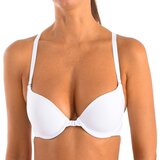 Selene Topi MONICA-BLANCO Bela Cene