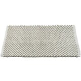 Wenko Bež tekstilna kupaonska prostirka 50x80 cm Covelo – | shoptok.hr