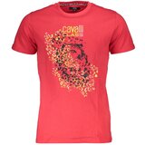 Cavalli Class muška majica kratkih rukava | shoptok.hr