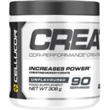 Cellucor Creatine Powder 306g Cor-Performance Cene