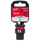 Milwaukee nasadni ključ 12 mm 1/2″ 4932480306 Cijene