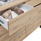 Mömax Kommoda Arran | Shoptok.si