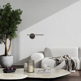  Rasvjeta za slike - Sabira | shoptok.hr