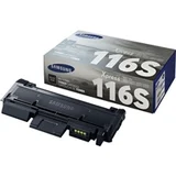 Toner MLT-D116S/ELS SU840A crni