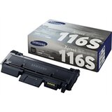 Samsung Toner MLT-D116S (SU840A) (crna), original | shoptok.hr
