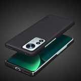 Nillkin Super Frosted Shield - Xiaomi 12 Pro - črna | Shoptok.si