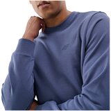 4f B24823 sarena | shoptok.hr
