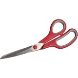 RAYHER Škarje za blago, 21 cm, 1 kom., (22005909) | Shoptok.si