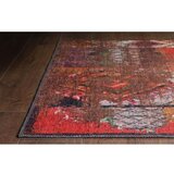 Conceptum Hypnose Tepih (140x190) Soul Chenille Multicolor AL 113 | Eponuda.com