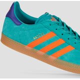 Adidas GAZELLE J Plava | shoptok.hr