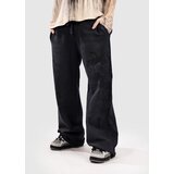Affliction Winged Up Trenirka grey vapor wash | Shoptok.si