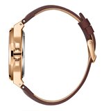 Lee Cooper RUČNI SAT LC08369.454 | shoptok.hr