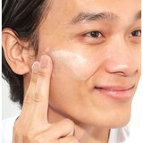 Mario Badescu Vitamin C dnevna krema z vitaminom C 28 g | Shoptok.si