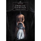 Orfelin Henri Džejms - Okretaj zavrtnja Cene