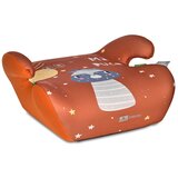 Lorelli ORION booster 125-150 cm, Ginger Animal Cijene