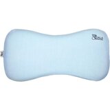 KOALA BABYCARE vzglavnik KPHMAXBL Perfect Head Maxi blue | Shoptok.si