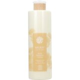 NAOBAY Body Radiance losjon | Shoptok.si