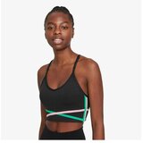 Nike W nk df indy ll multicr bra | Eponuda.com
