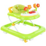  KikkaBoo Dubak Forest | ePonuda.com