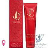 Jimmy Choo I Want Choo Body Lotion Cene