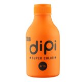 Jub Pigment za niansiranje notranjih barv JUB Dipi Super Color (št. 15 oranžna, 100 ml) Cene