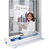 Folija MAGIC-CHART 60X80CM PK25 LEGAMASTER 7-1590 00 | shoptok.hr