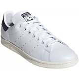 Adidas Modne superge Stan Smith FV4086 Bela Cene