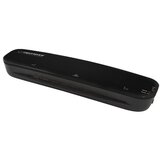Esperanza EFL002 stroj za kaširanje | shoptok.hr