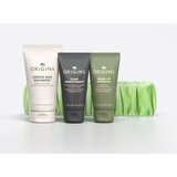 Origins Holiday Unplug & Unwind darilni set | Shoptok.si