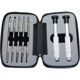 INF Set orodja za popravilo očal Silver, (21275117) Cene