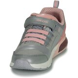 Geox J SPACECLUB GIRL C sarena | shoptok.hr