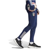 Adidas Spodnji deli trenirke Tiro 23 Pro Italy | Shoptok.si