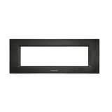 Panasonic Maska crna 7M WVTF0847-1BL EU2 Thea OPTIMA Modular | Eponuda.com