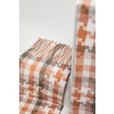 Marisse Women's Scarf Z-Sz-4507 Dusty Pink | Shoptok.si