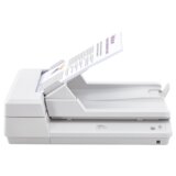 Fujitsu skener Image SP-1425 Cene