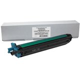 Bubanj Print-Team Lexmark CS921 Black | shoptok.hr