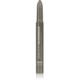 Gabriella Salvete Eyeshadow Goddess kremasto senčila za oči v svinčniku odtenek Shimmer 09 Sage 1.3 g Cene