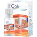 Health Aid ZDRAVSTVENA POMOĆ Coliprev® kapi 15ml Cene