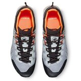 Mammut Nizke superge Alnasca Knit Iii Low pisana | Shoptok.si